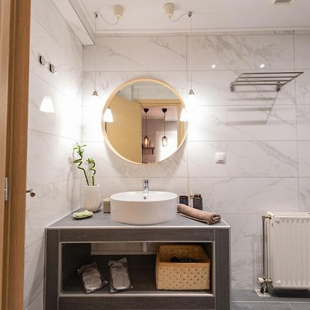 شقة Casa Evi Corfu 1 Potamós المظهر الخارجي الصورة